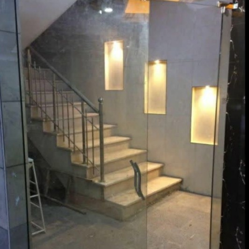 ۹۴ متر تک واحدی